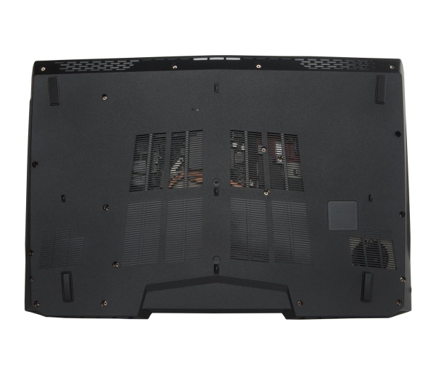 MSI GE72MVR i7/16GB/1TB+256SSD/Win10 GTX1070 120Hz - 361137 - zdjęcie 20